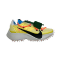 Vapor Street Off-White “Tour Yellow” (W)