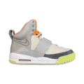 Air Yeezy 1 “Zen Grey” (Promo Sample)