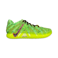 Ja 3 "Zombie"