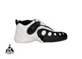 Zoom GP "White Black"